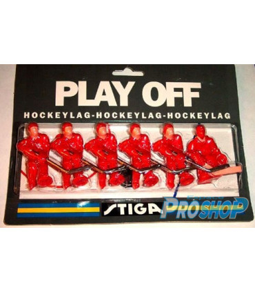 Kit joueurs+gardien équipe RUSSIE