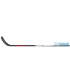 Monobloc Fischer CT 150 Junior flex 50