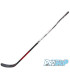 Monobloc Fischer CT 150 Junior flex 50