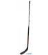 Monobloc Fischer CT 150 Junior flex 50