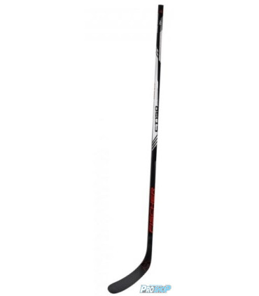 Monobloc Fischer CT 150 Junior flex 50