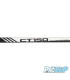 Monobloc Fischer CT 150 Junior flex 50