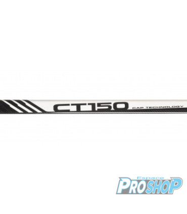 Monobloc Fischer CT 150 Junior flex 50