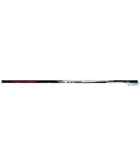 MANCHE FISHER CT150 Senior flex 80