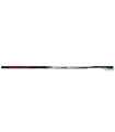 MANCHE FISHER CT150 Senior flex 80