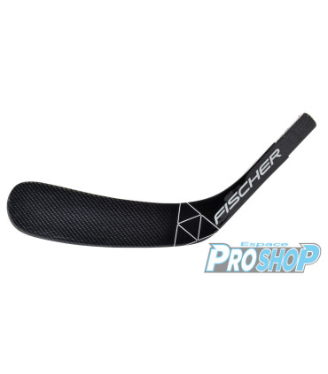 Palette Fischer W450 HYBRIDE Senior