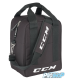 Sac à palets CCM Deluxe