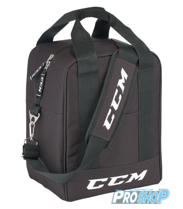 Sac à palets CCM Deluxe