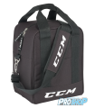 Sac à palets CCM Deluxe