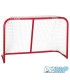 Cage métal STREET Junior 54" CCM