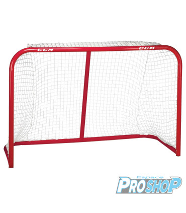 Cage métal STREET Junior 54" CCM