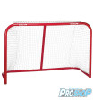 Cage métal STREET Junior 54" CCM