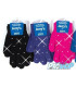 Gants Jerry's 1107, strass TU