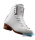 Patins Riedell 875 Silver Star p.3.5/33
