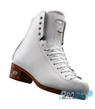 Patins Riedell 875 Silver Star p.3.5/33