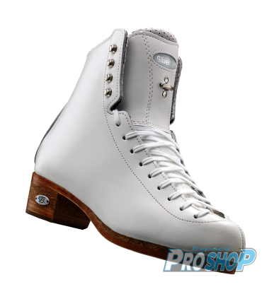 Patins Riedell 875 Silver Star p.3.5/33