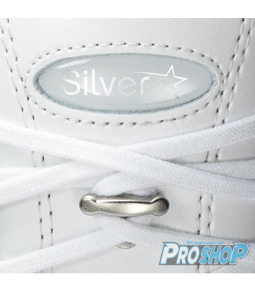 Patins Riedell 875 Silver Star p.3.5/33