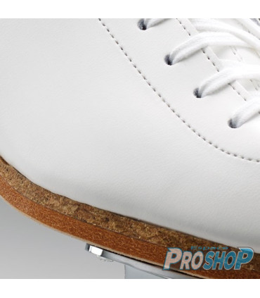 Patins Riedell 875 Silver Star p.3.5/33