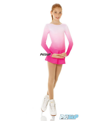 Tunique MONDOR 2757Y/FA, 8-10 ans