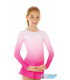 Tunique MONDOR 2757Y/FA, 8-10 ans