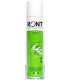 Anti Odeurs, Désinfectant Ront, 300 ml