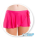 Jupe-Short Sagester 294 Rose foncé, M