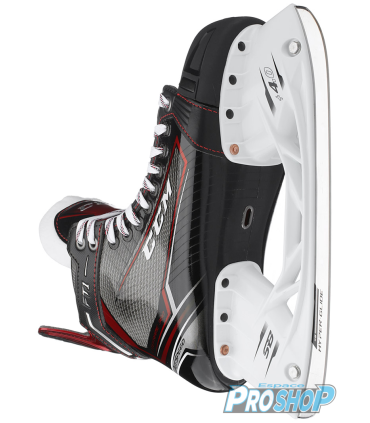 Patins CCM Jet Speed FT1 SR Espace Pro Shop