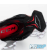 PATINS CCM JETSPEED FT1 Senior