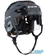 Casque CCM TACKS 710