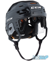 Casque CCM TACKS 710