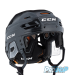 Casque CCM TACKS 710