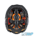 Casque CCM TACKS 710