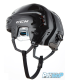 Casque CCM TACKS 710