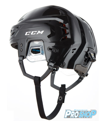 Casque CCM TACKS 710