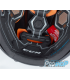 Casque CCM TACKS 710