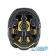 Casque CCM TACKS 310