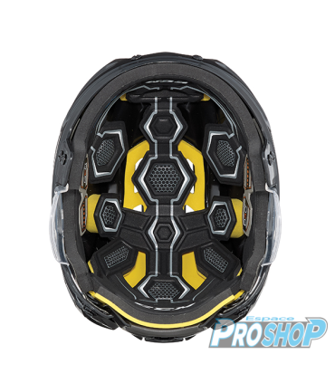 Casque CCM TACKS 310