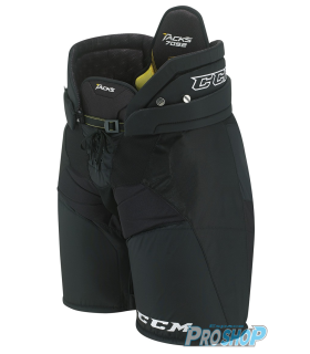 Culotte CCM TACKS 7092 Senior ROUGE