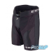 Housse  pour GAINE CCM PPTK Girdle Shell