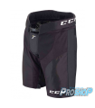 Housse  pour GAINE CCM PPTK Girdle Shell