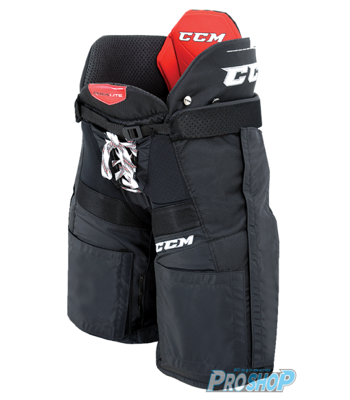 Culotte CCM Quicklite VP