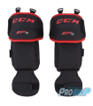 Protection genoux gardien CCM KP 1.5 Senior