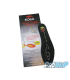 Semelles Edea  Shock Absorber (paire)