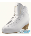 Bottines RISPORT RF3 PRO