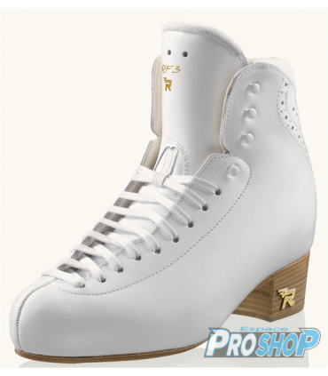 Bottines RISPORT RF3 PRO