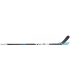 Monobloc TRUE XC9 enfant, flex 20