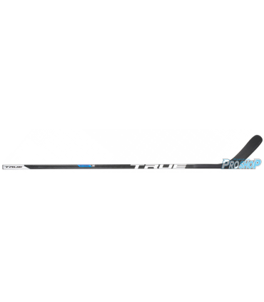 Monobloc TRUE XC9 enfant, flex 20