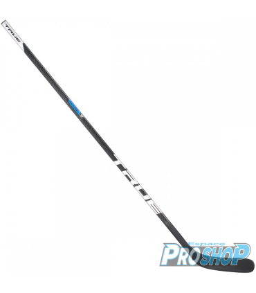 Monobloc TRUE XC9 enfant, flex 20