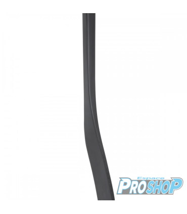 Monobloc TRUE XC9 enfant, flex 20