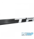 Monobloc TRUE XC9 enfant, flex 20